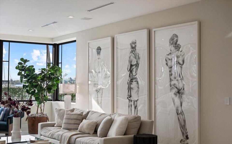 BELLO LIDO - Residential