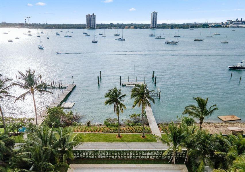 BELLO LIDO - Residential