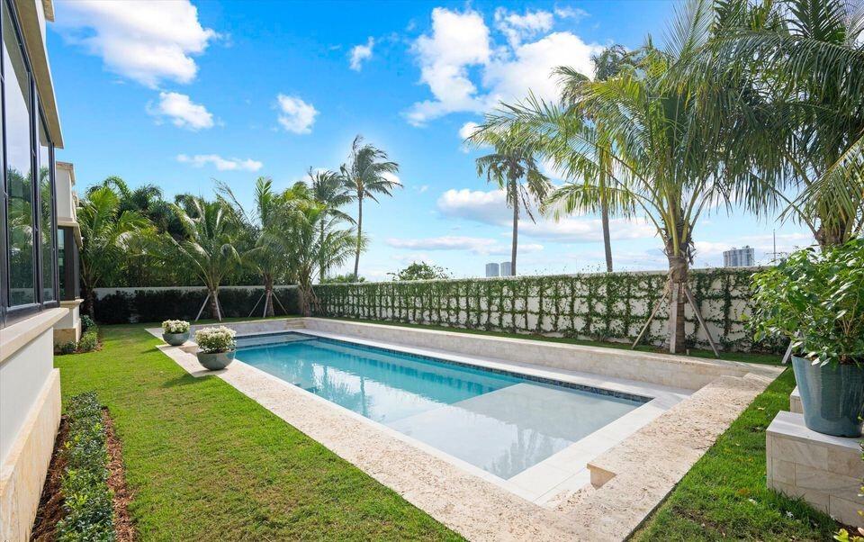 BELLO LIDO - Residential