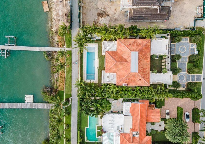 BELLO LIDO - Residential