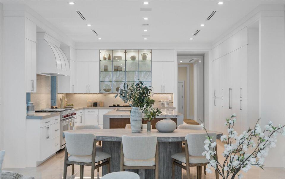 BELLO LIDO - Residential