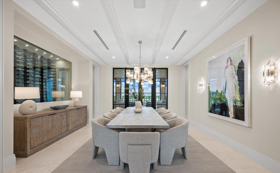 BELLO LIDO - Residential