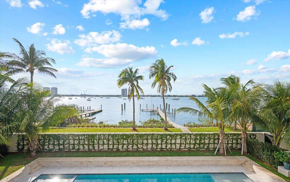 BELLO LIDO - Residential