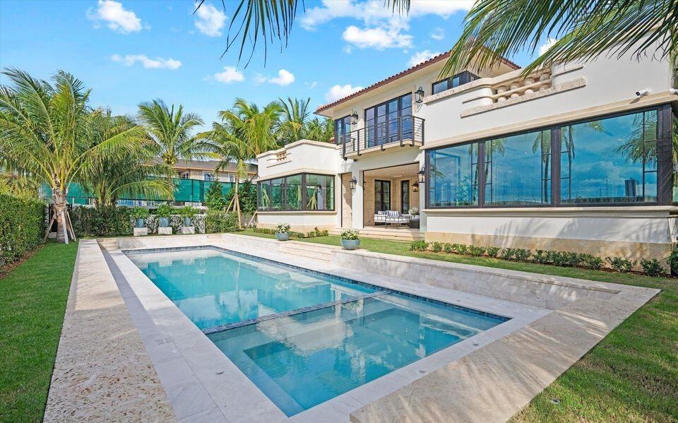 BELLO LIDO - Residential