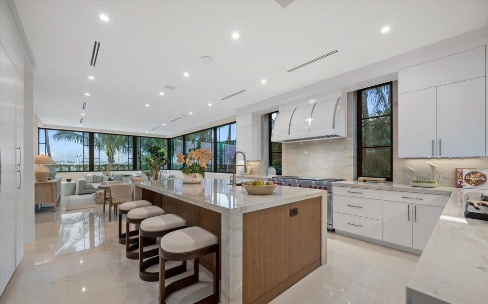 BELLO LIDO - Residential