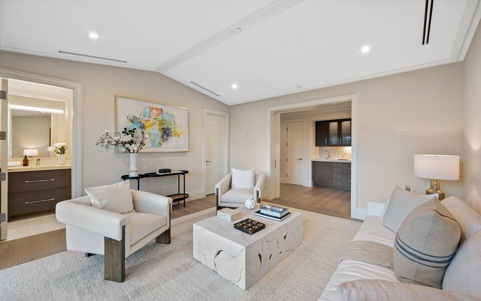 BELLO LIDO - Residential