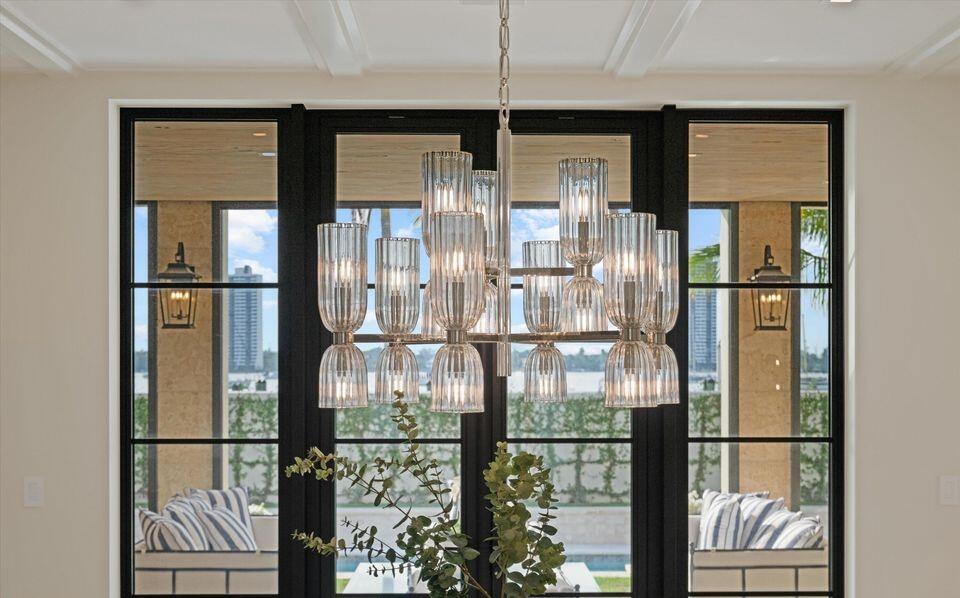 BELLO LIDO - Residential