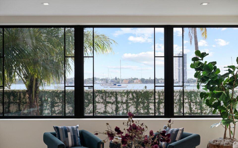 BELLO LIDO - Residential