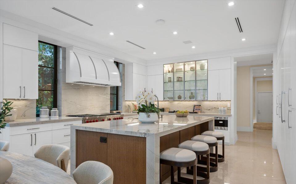 BELLO LIDO - Residential