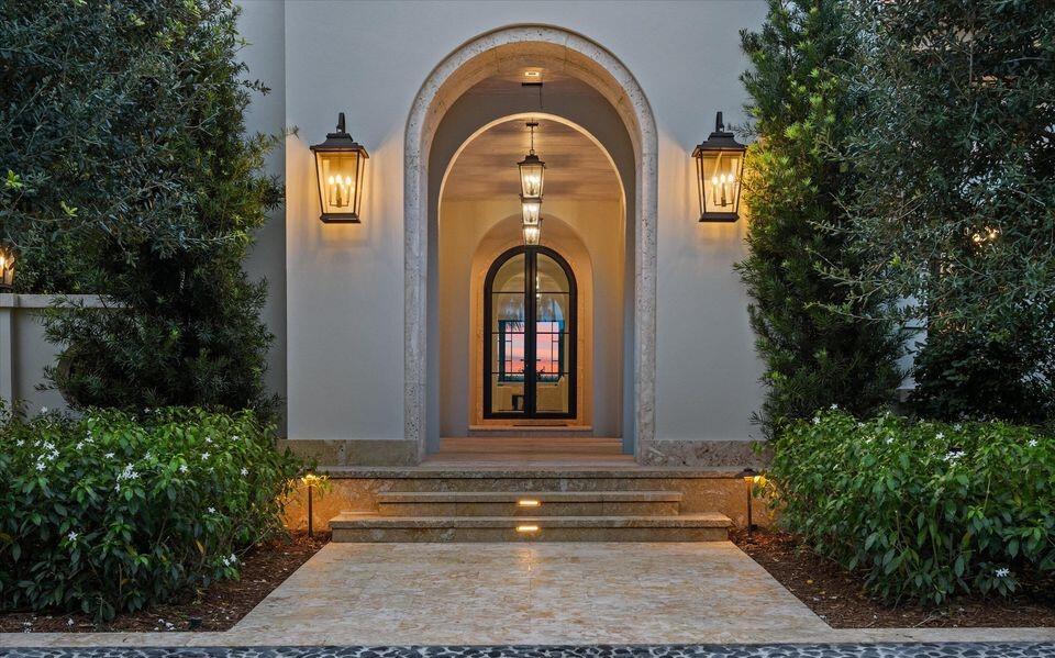 BELLO LIDO - Residential