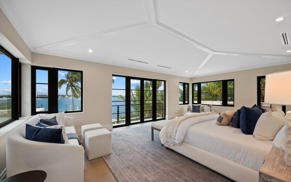 BELLO LIDO - Residential