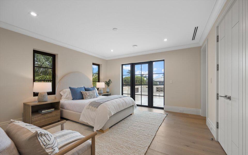 BELLO LIDO - Residential