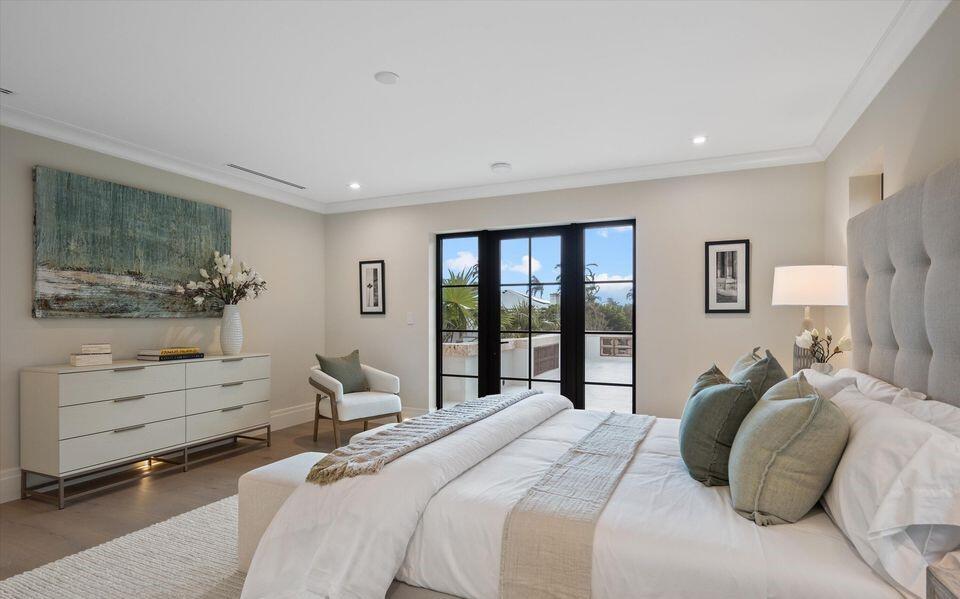 BELLO LIDO - Residential