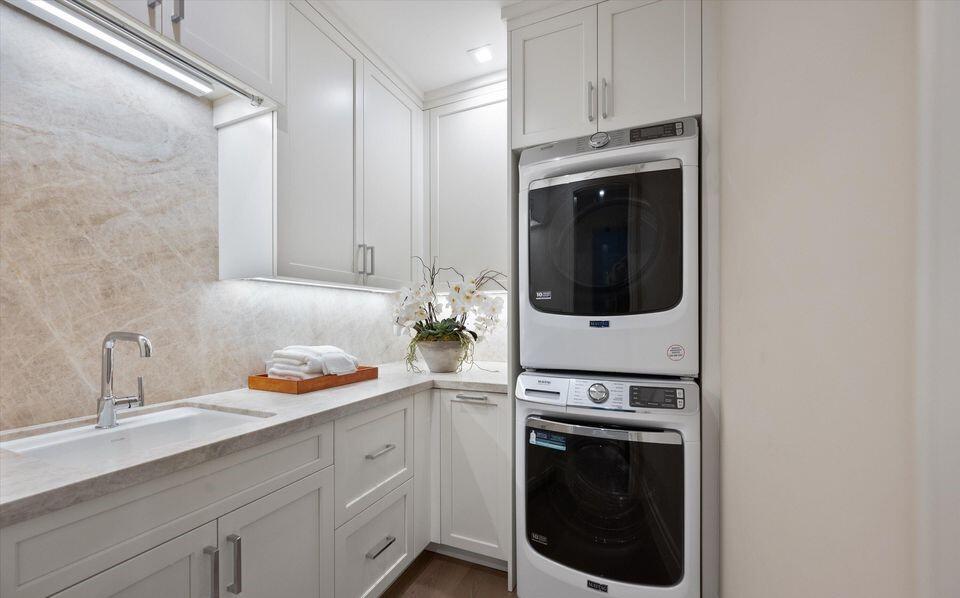 BELLO LIDO - Residential