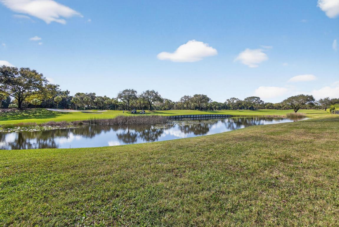 FRENCHMANS CREEK PAR G-4 - Residential