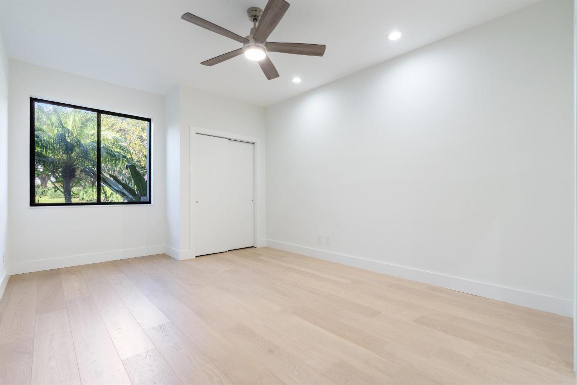 FRENCHMANS CREEK PAR G-4 - Residential