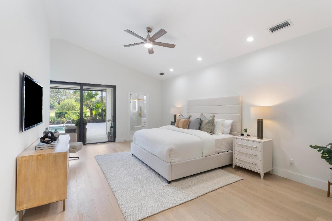 FRENCHMANS CREEK PAR G-4 - Residential