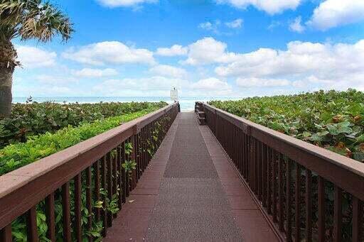 FRENCHMANS CREEK PAR G-4 - Residential