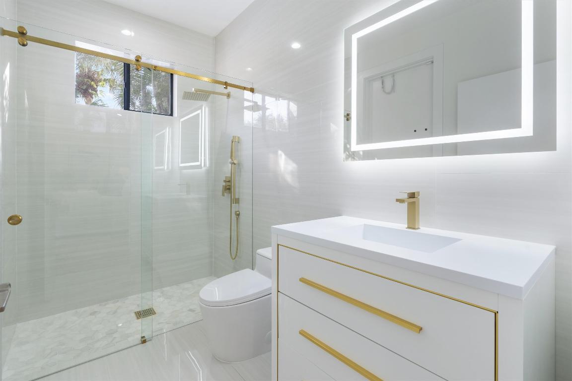 FRENCHMANS CREEK PAR G-4 - Residential