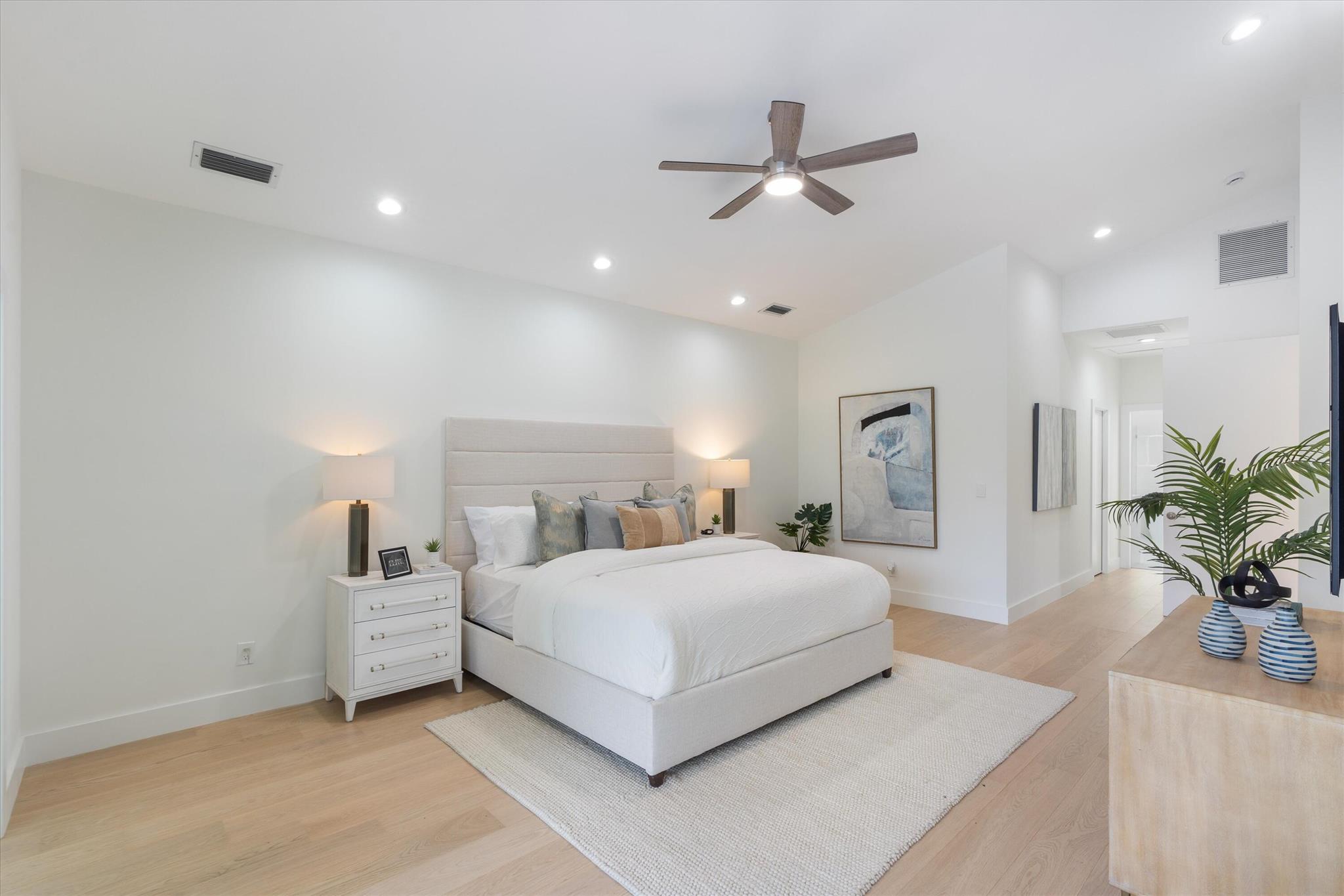 FRENCHMANS CREEK PAR G-4 - Residential