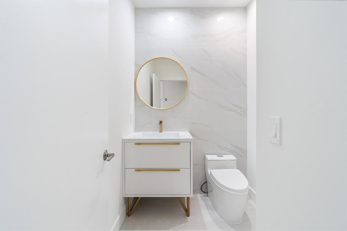 FRENCHMANS CREEK PAR G-4 - Residential