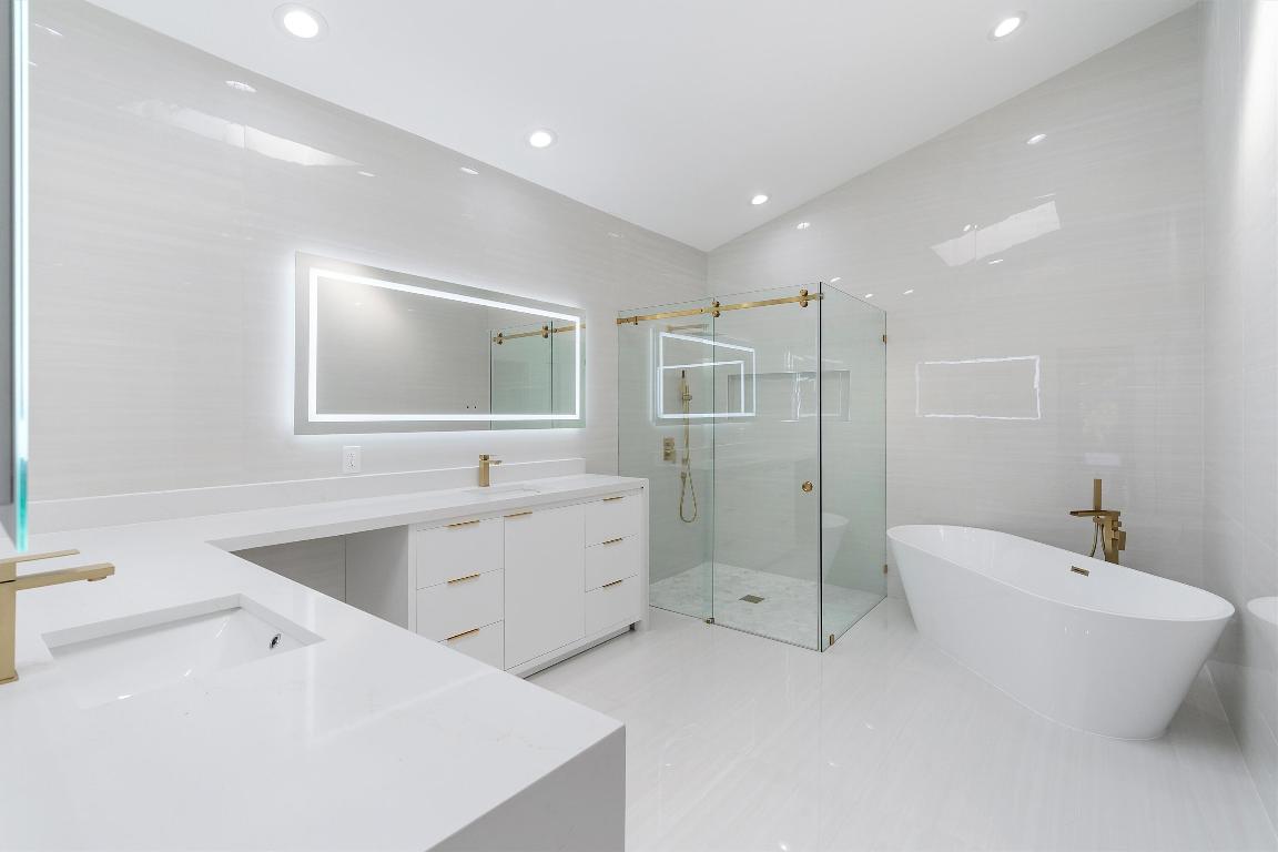 FRENCHMANS CREEK PAR G-4 - Residential