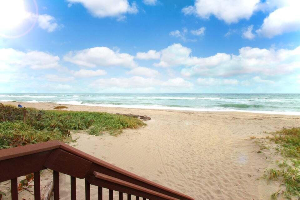 FRENCHMANS CREEK PAR G-4 - Residential