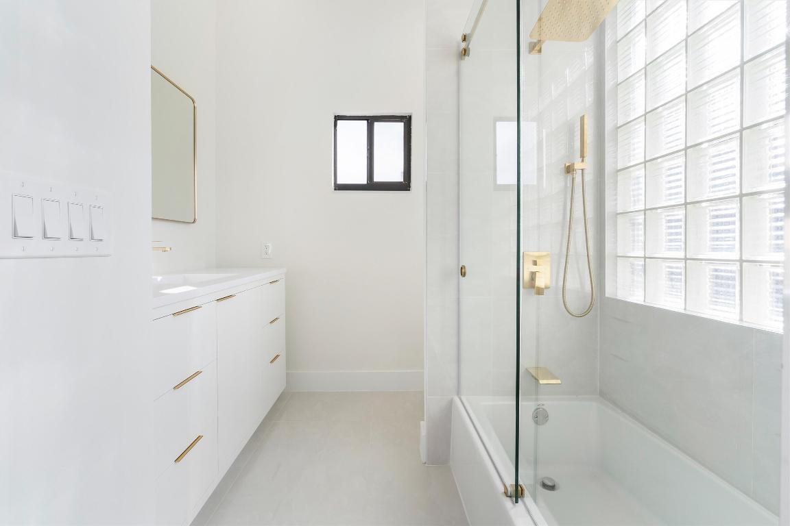 FRENCHMANS CREEK PAR G-4 - Residential