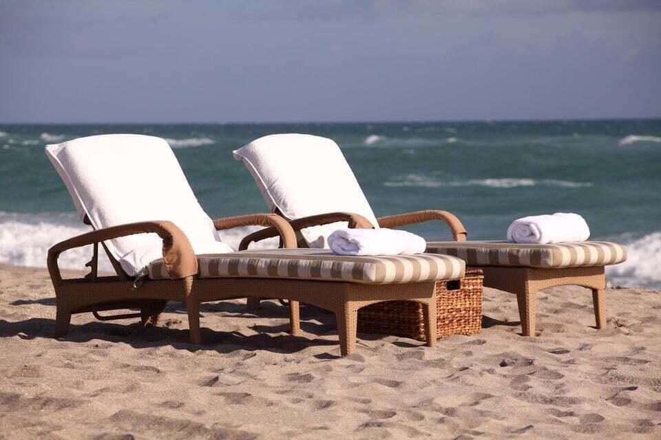 FRENCHMANS CREEK PAR G-4 - Residential