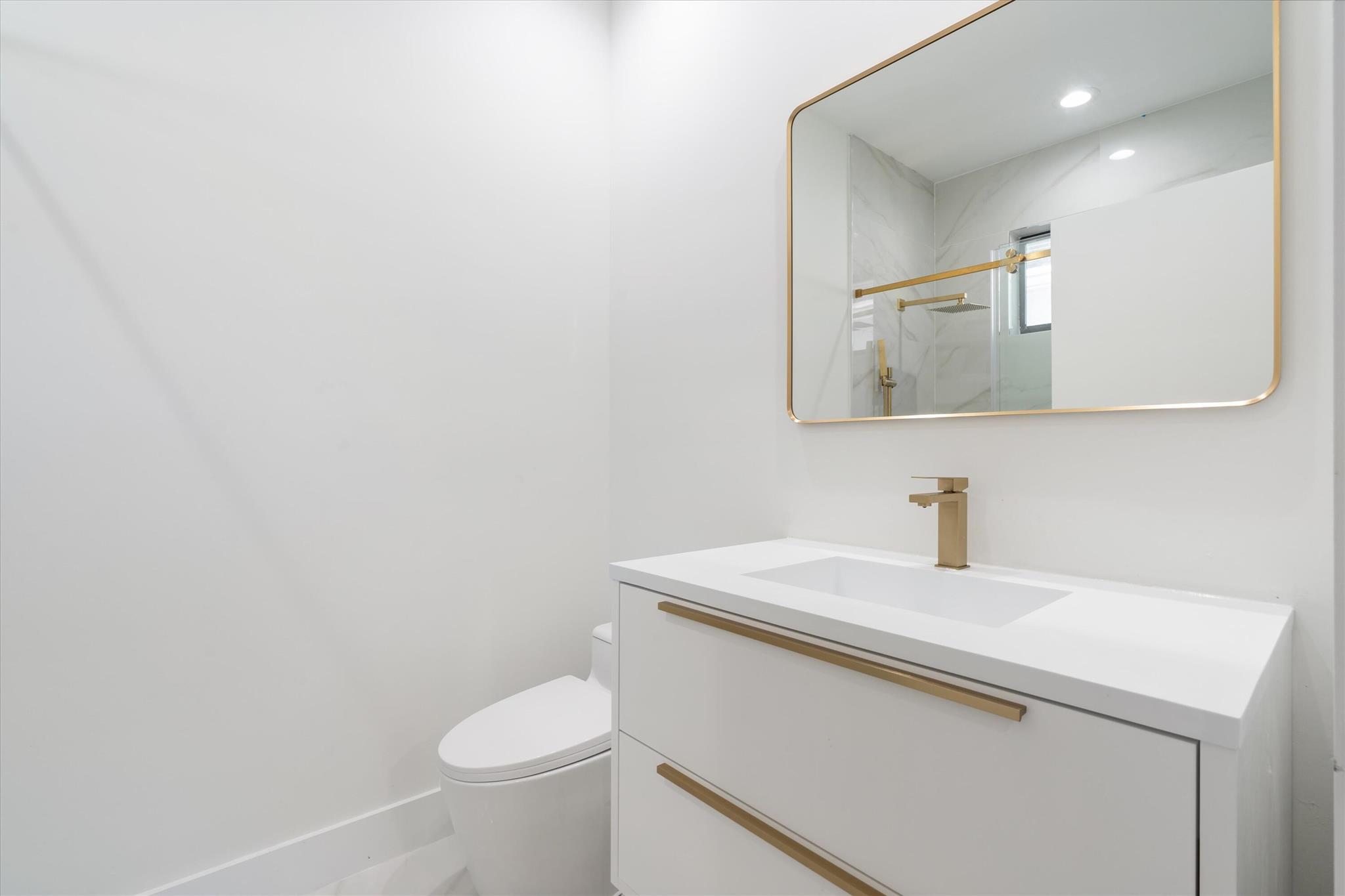 FRENCHMANS CREEK PAR G-4 - Residential