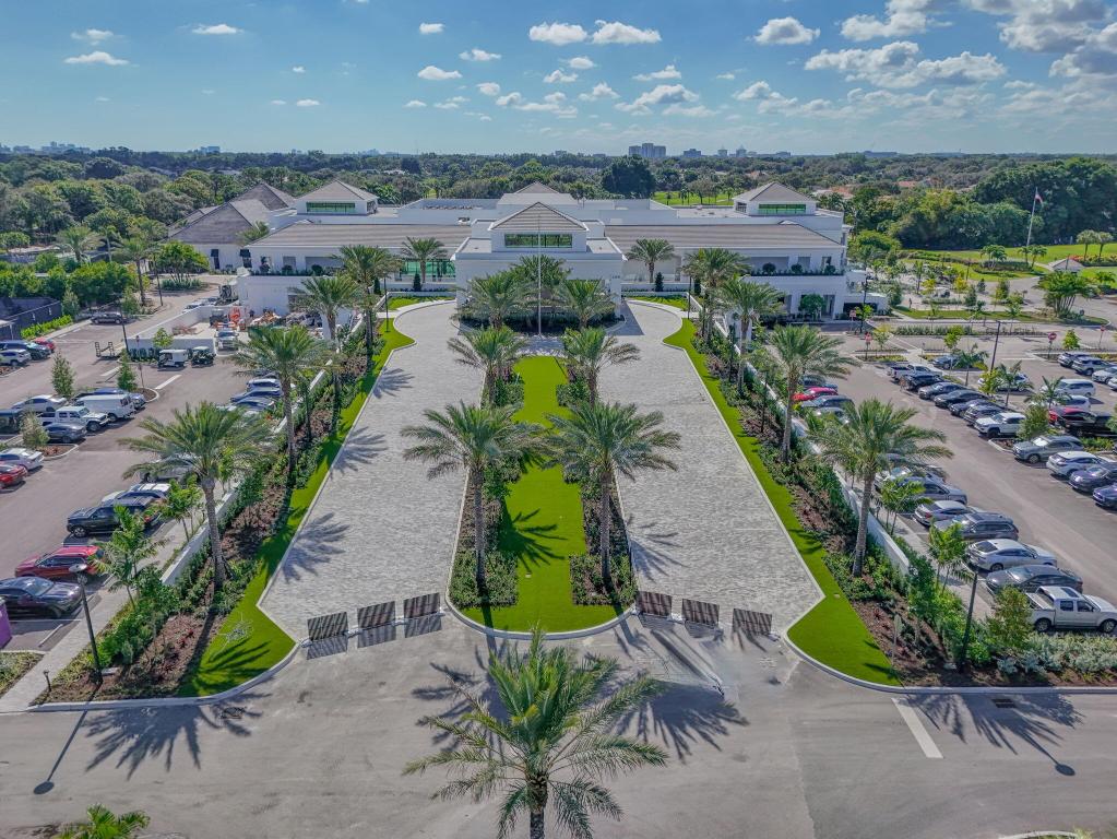 FRENCHMANS CREEK PAR G-4 - Residential