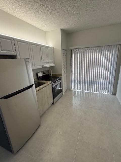2301 NE 16th Street Pompano Beach FL 33062