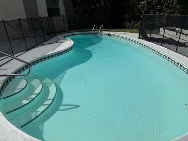 JUPITER FARMS - Residential