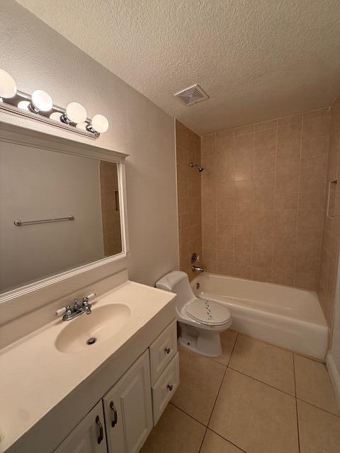 JUPITER FARMS - Residential