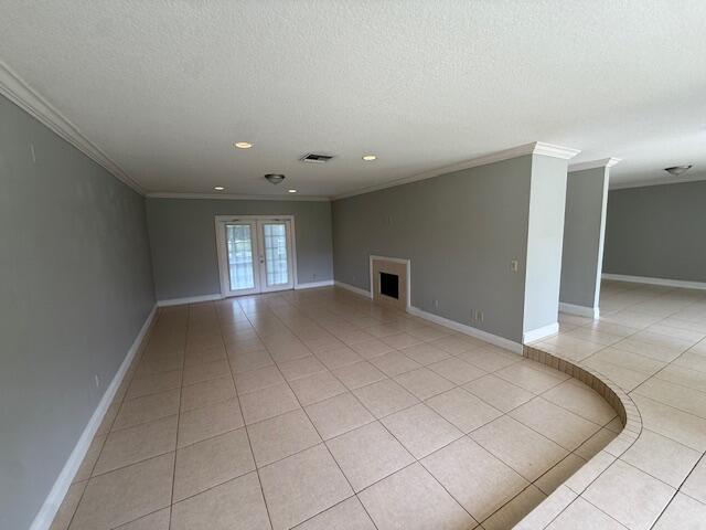 JUPITER FARMS - Residential