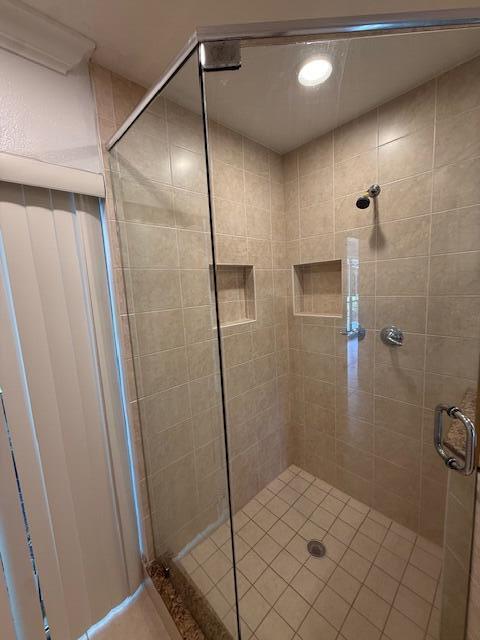 JUPITER FARMS - Residential