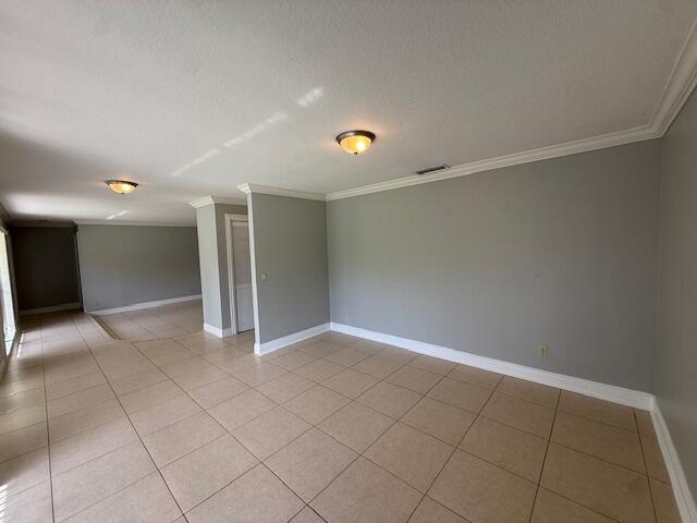 JUPITER FARMS - Residential