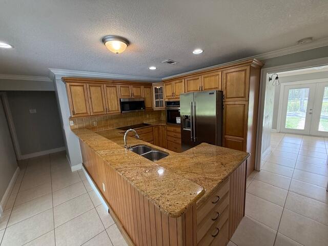 JUPITER FARMS - Residential