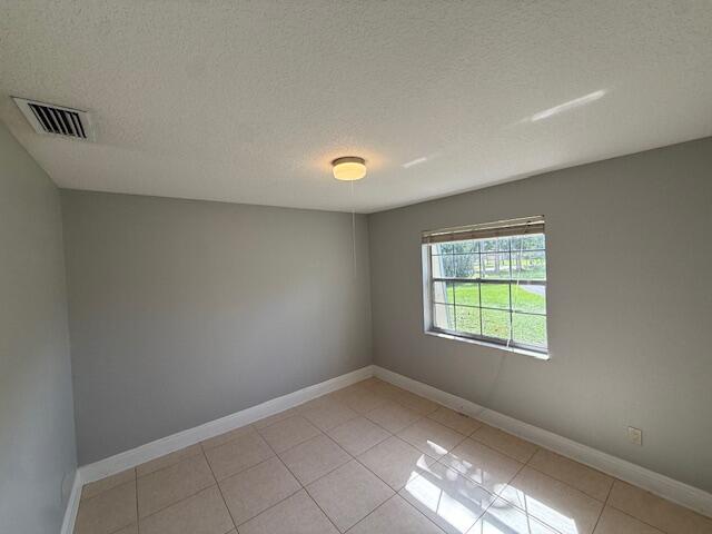 JUPITER FARMS - Residential