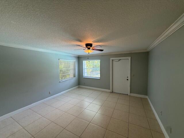 JUPITER FARMS - Residential