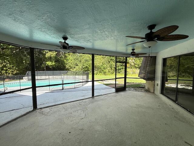 JUPITER FARMS - Residential