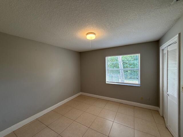 JUPITER FARMS - Residential