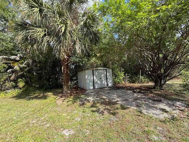 JUPITER FARMS - Residential