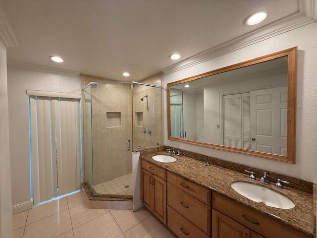 JUPITER FARMS - Residential