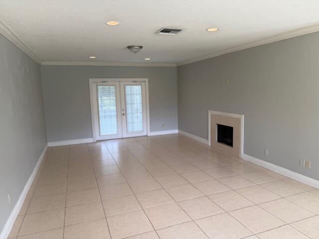 JUPITER FARMS - Residential