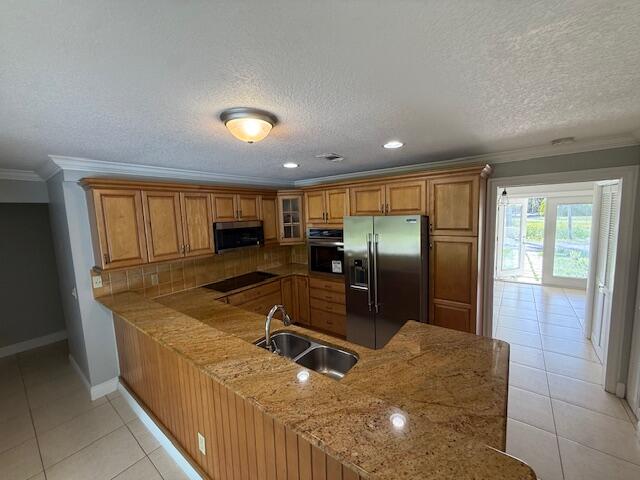 JUPITER FARMS - Residential