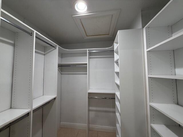 JUPITER FARMS - Residential