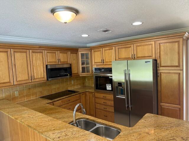 JUPITER FARMS - Residential