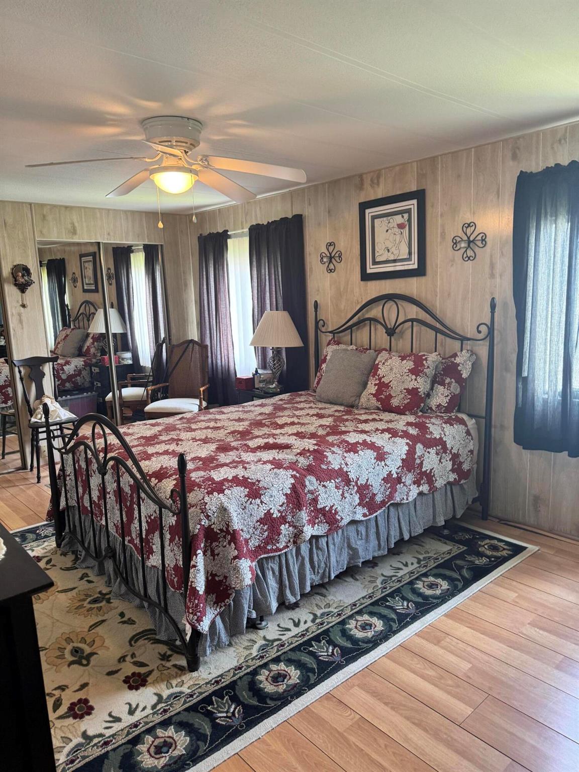 Spanish Lakes Country Clu - Residential