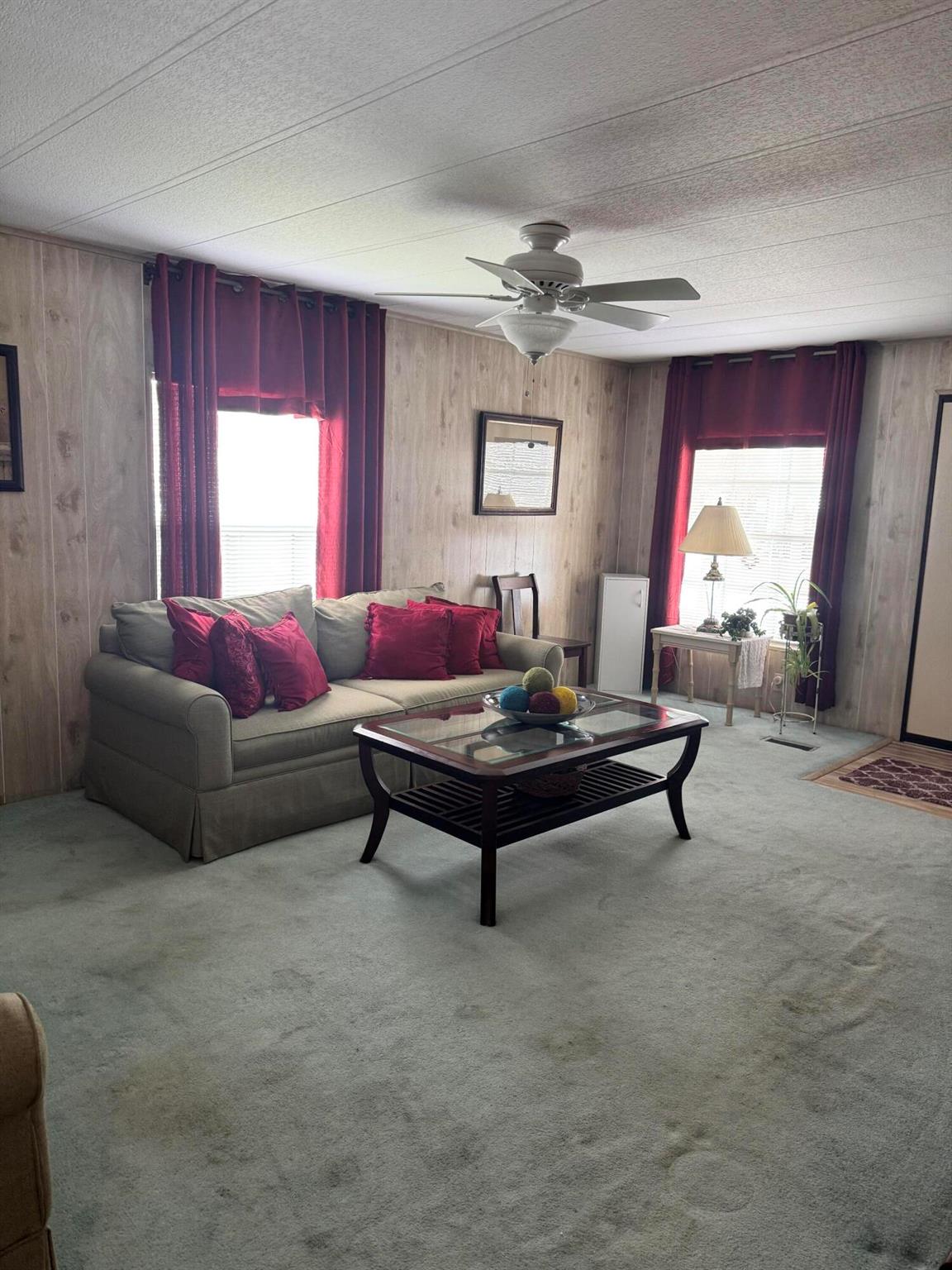 Spanish Lakes Country Clu - Residential